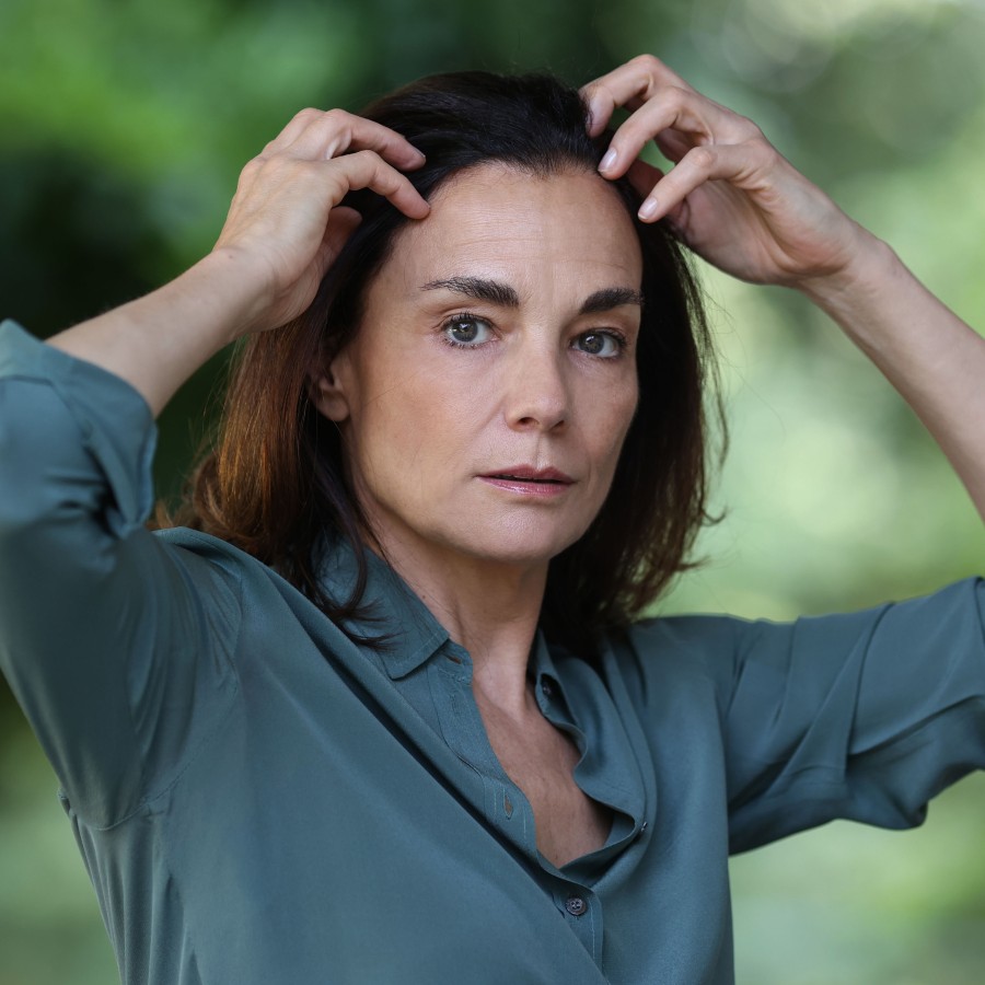 Pilar Perez Aspa