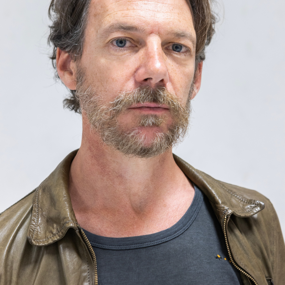 Maurizio Camilli