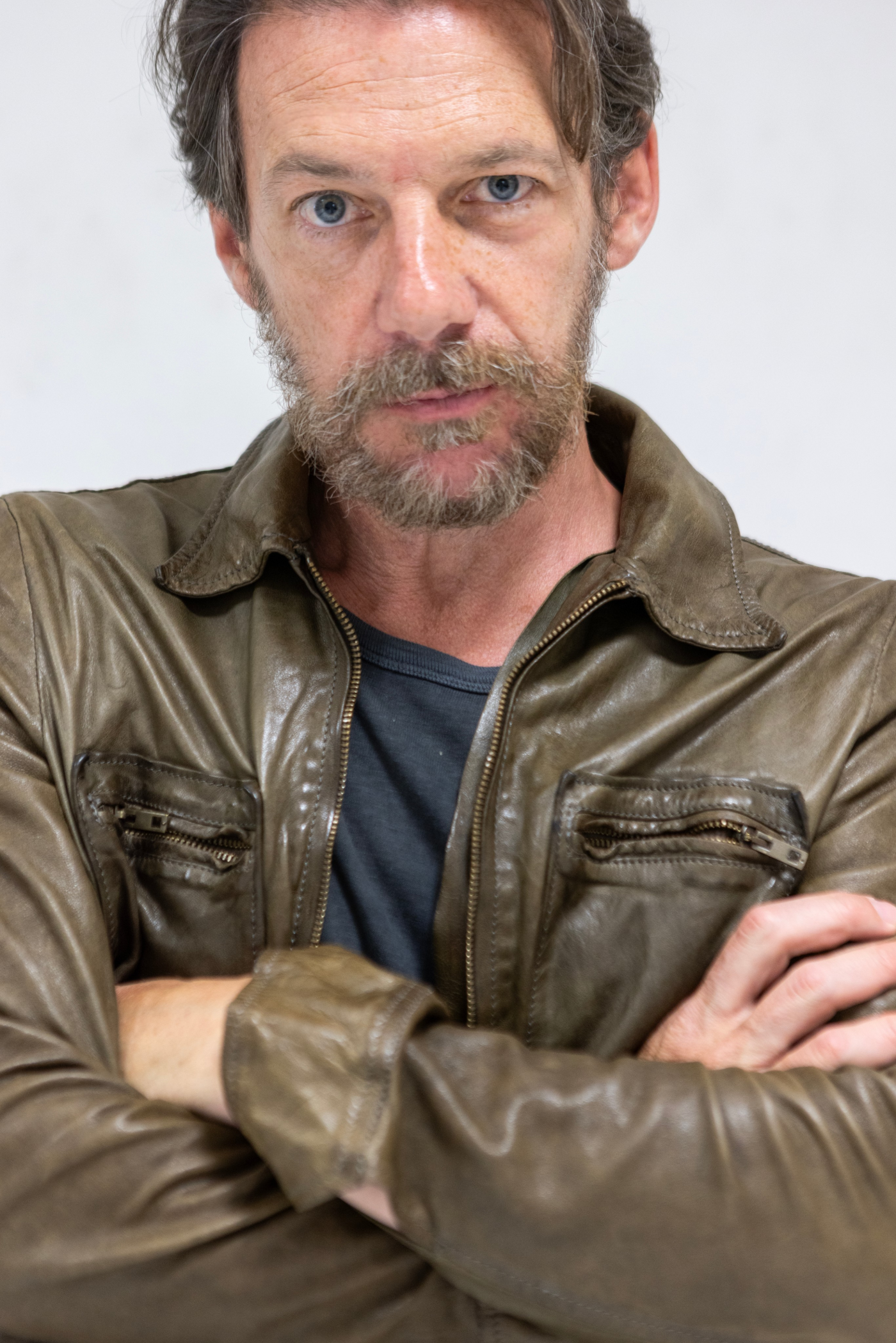 Maurizio Camilli