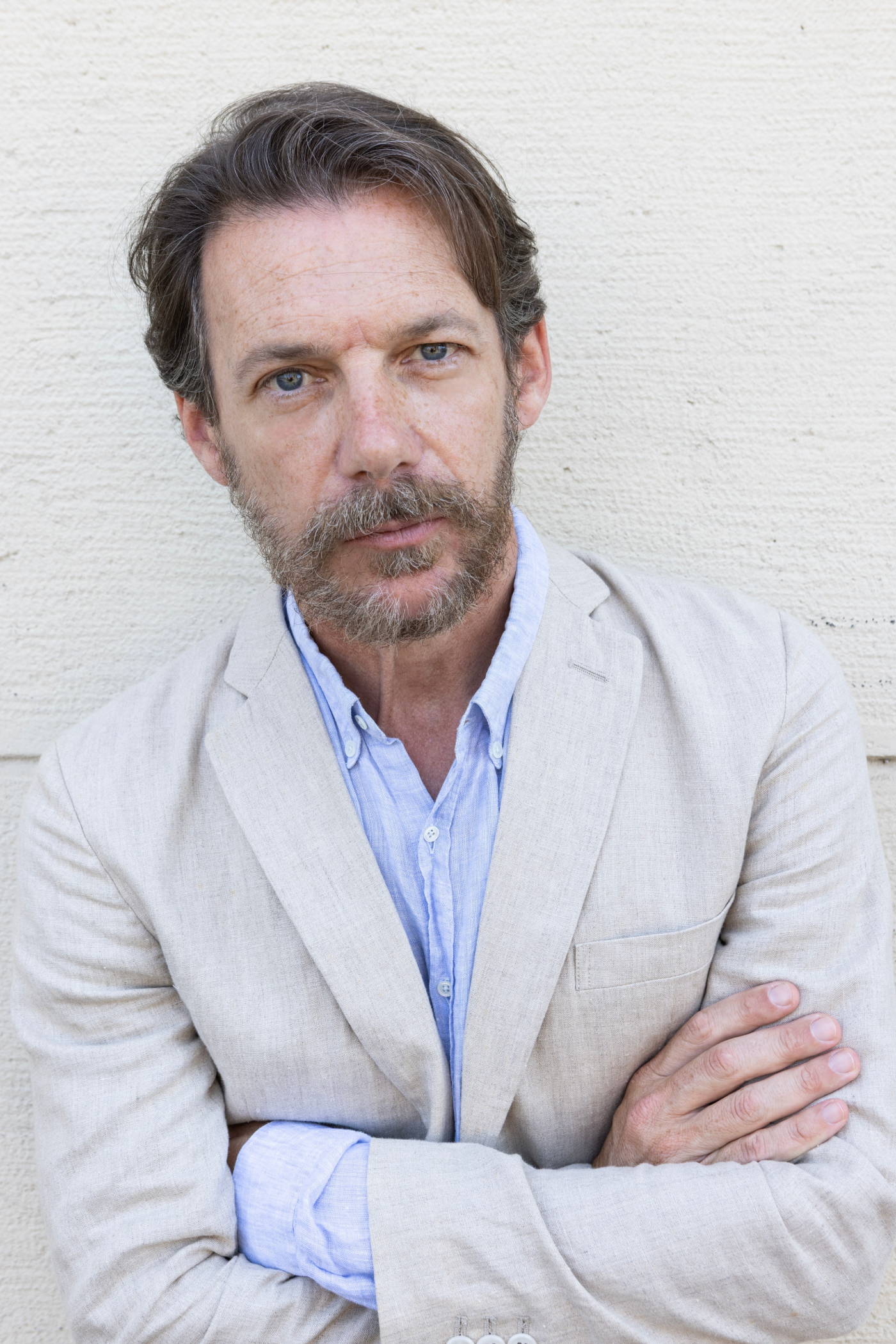 Maurizio Camilli