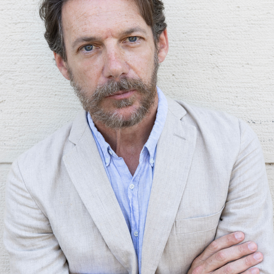 Maurizio Camilli