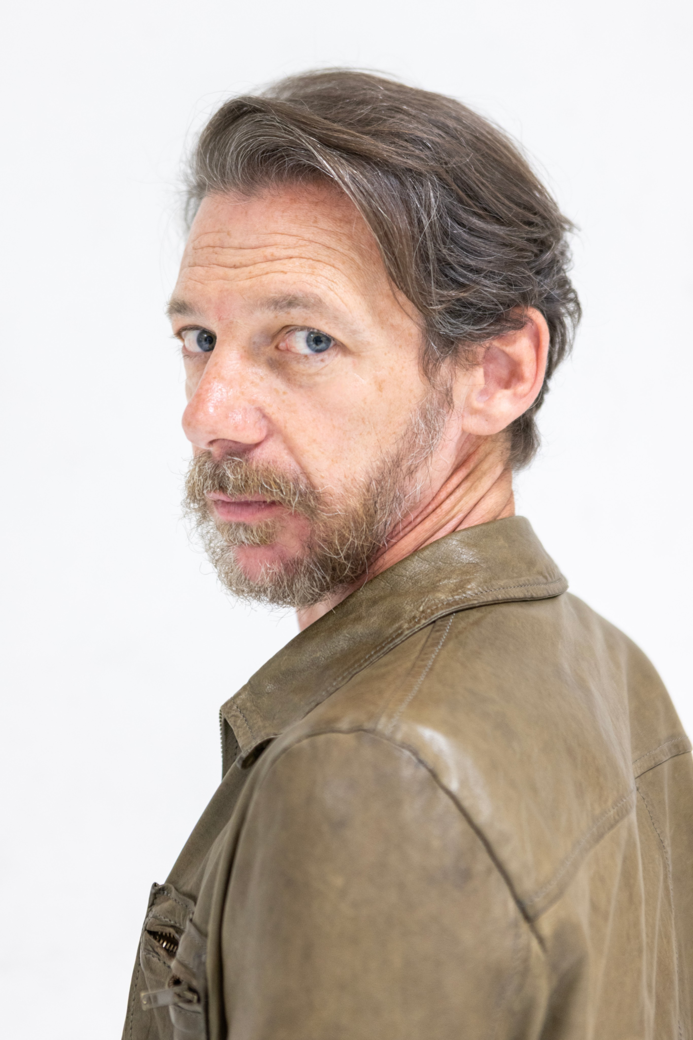 Maurizio Camilli