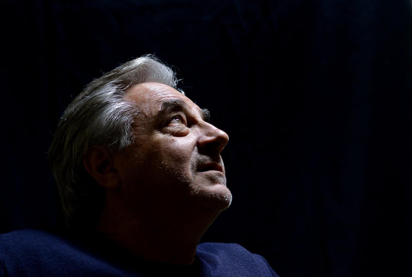 Maurizio Marchetti