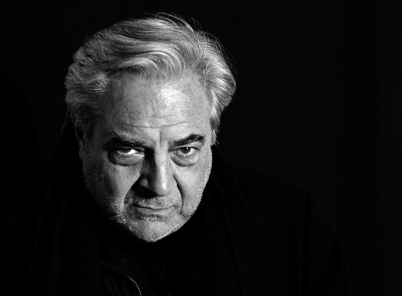 Maurizio Marchetti