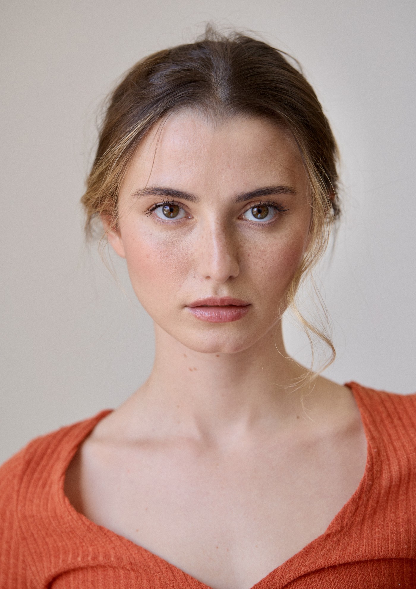 Nicole Delfino