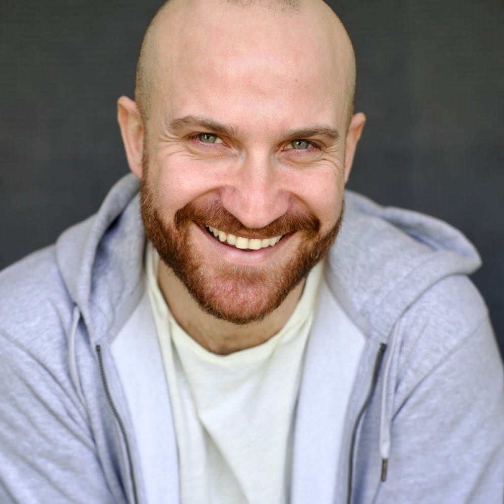 Paolo Camilli