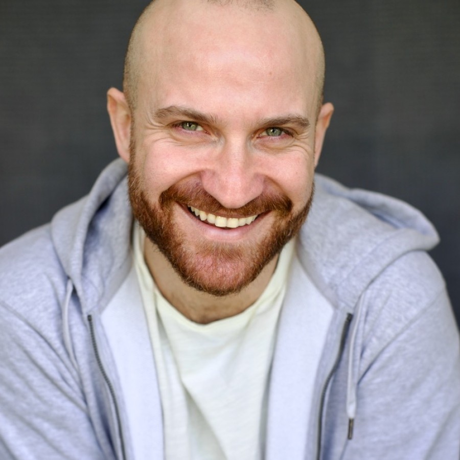 Paolo Camilli