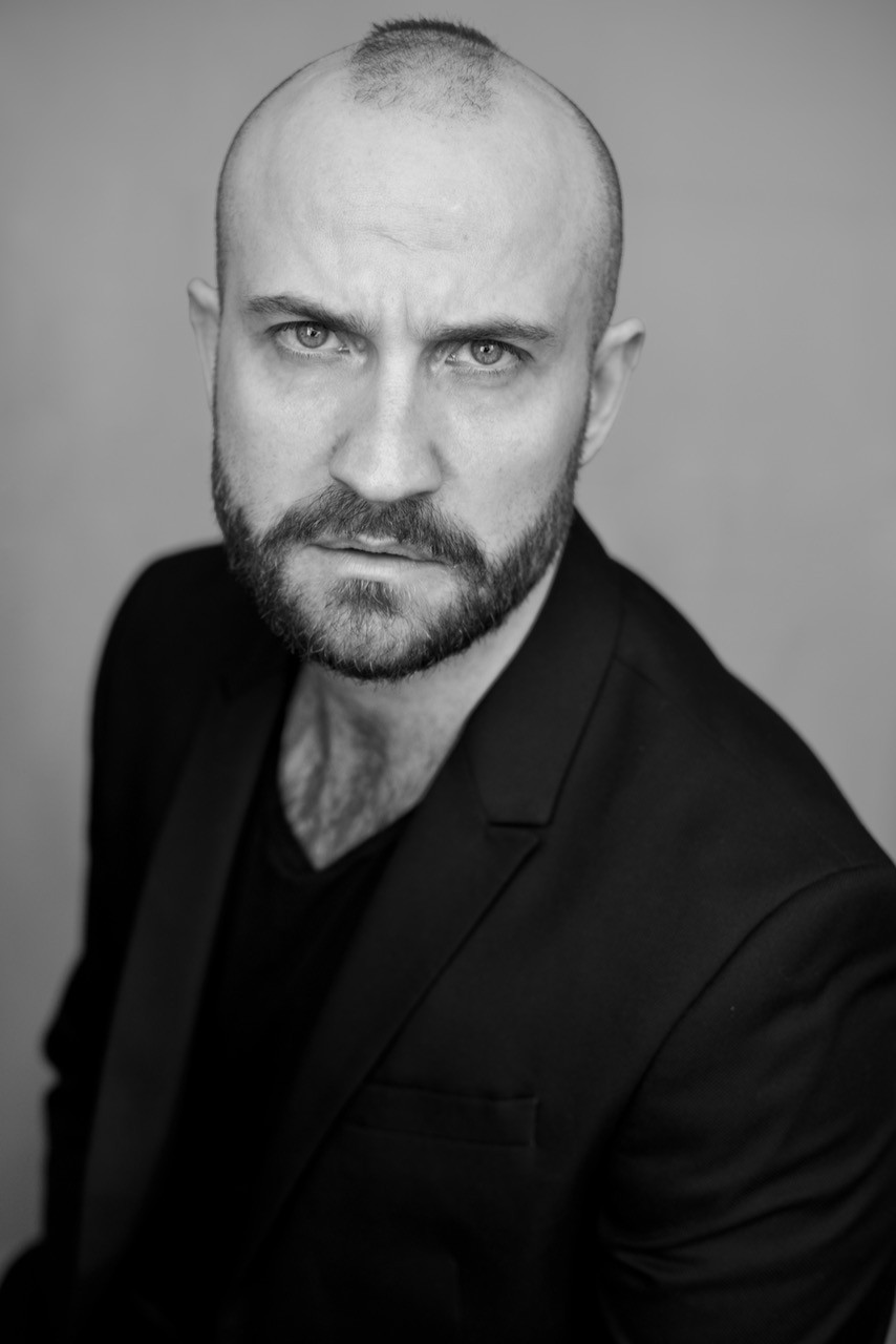 Paolo Camilli