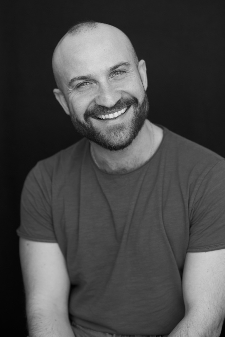 Paolo Camilli