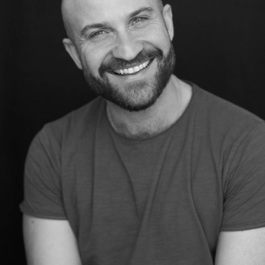Paolo Camilli