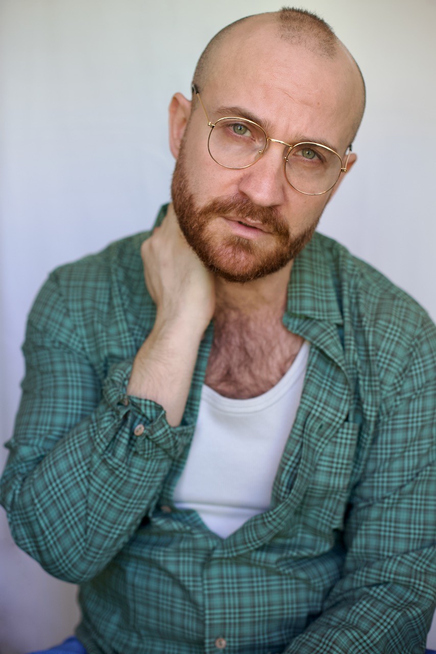 Paolo Camilli