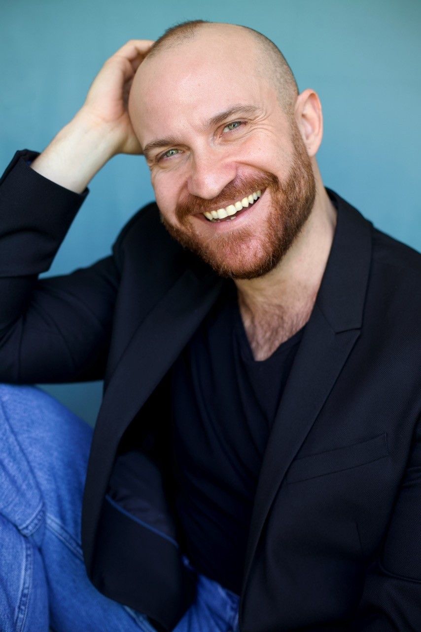 Paolo Camilli