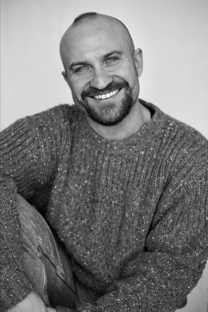 Paolo Camilli