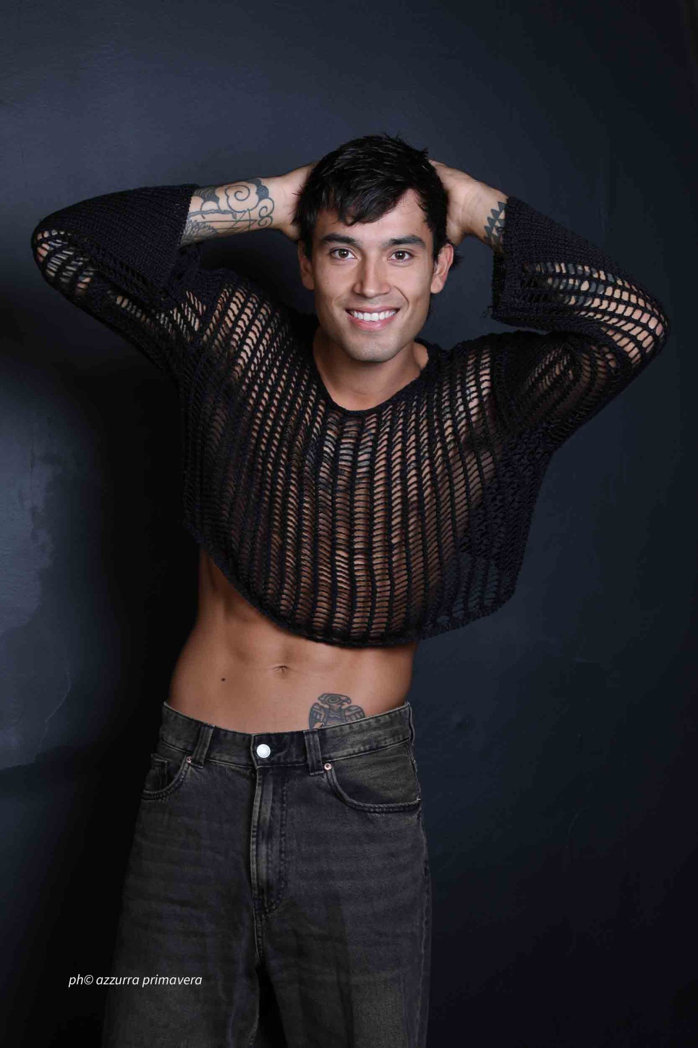 Raul Lobos Kahle