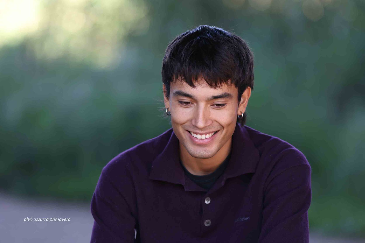 Raul Lobos Kahle