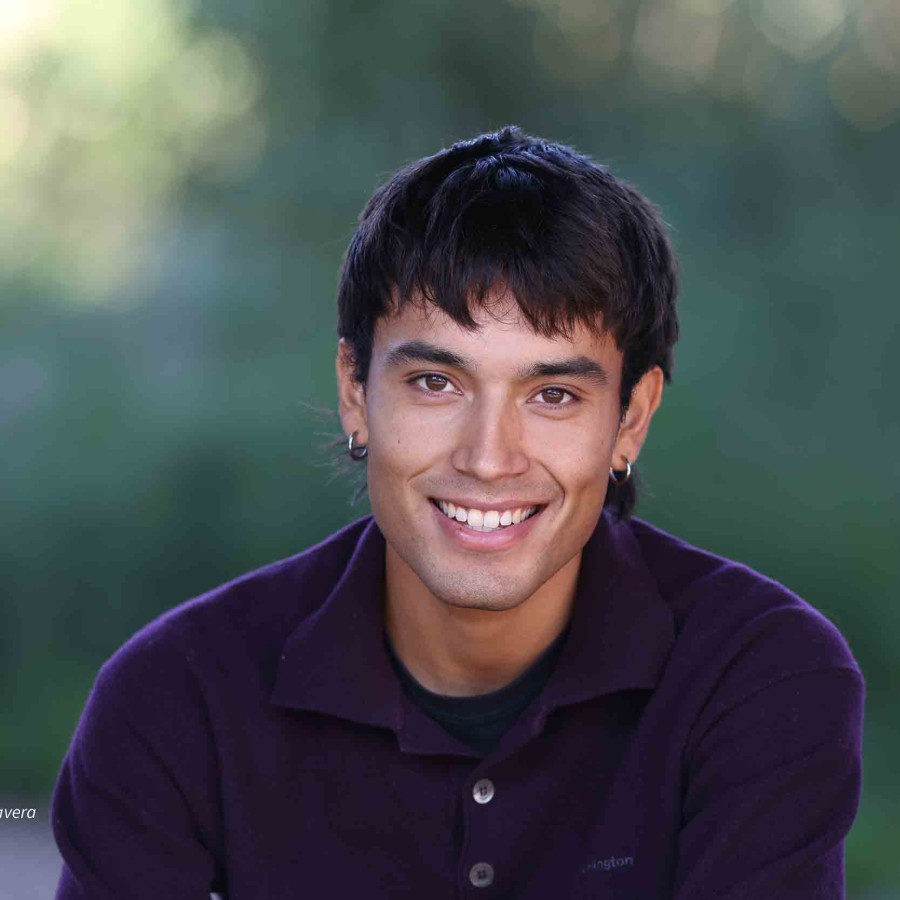Raul Lobos Kahle