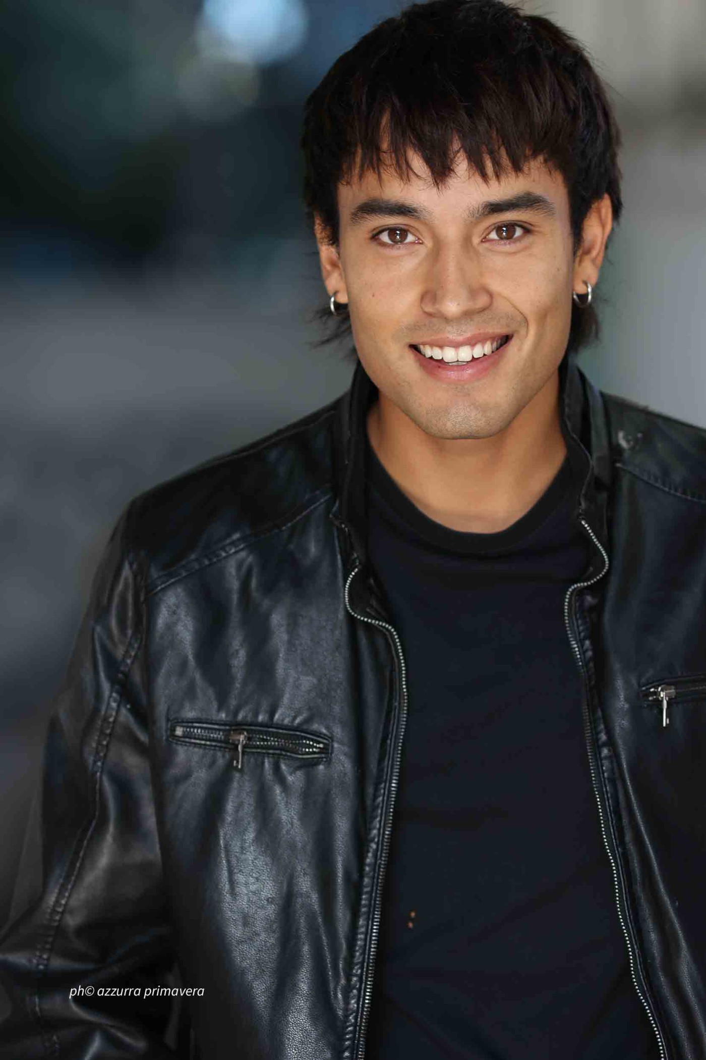Raul Lobos Kahle