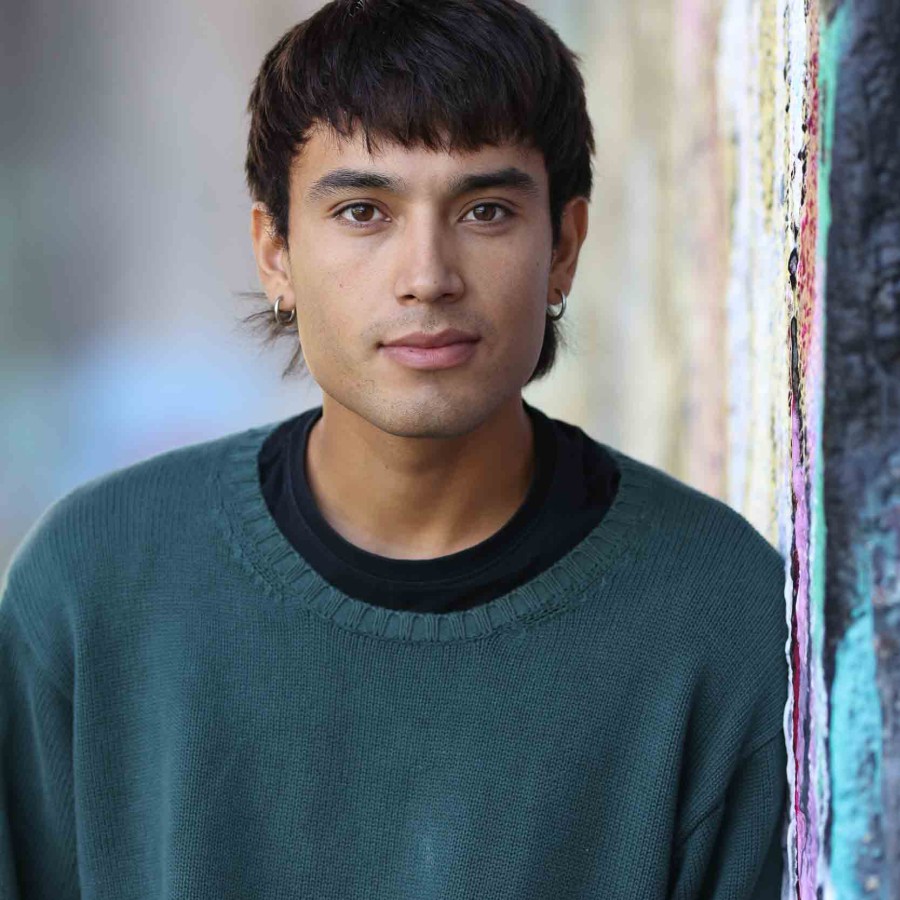 Raul Lobos Kahle