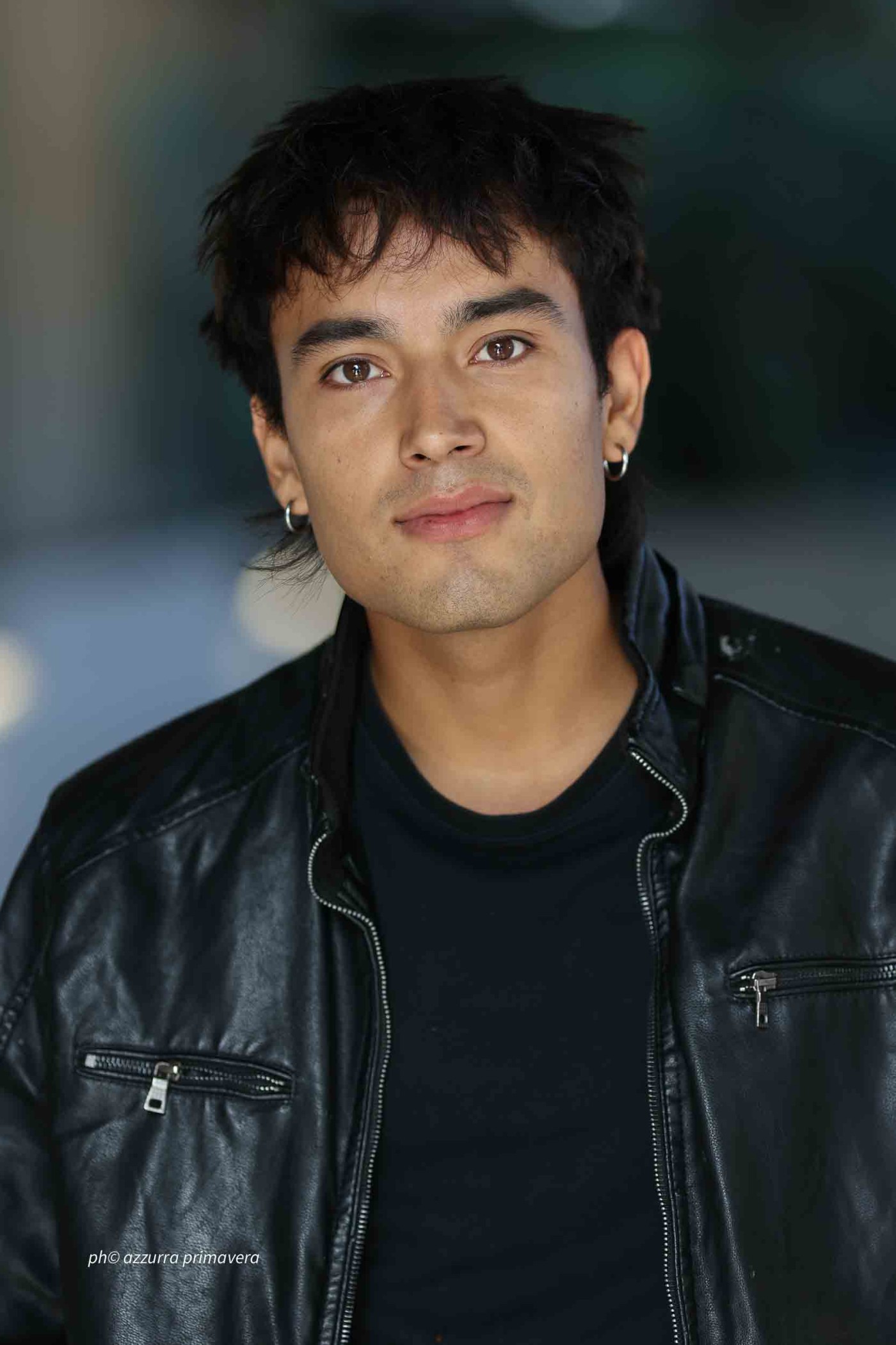 Raul Lobos Kahle