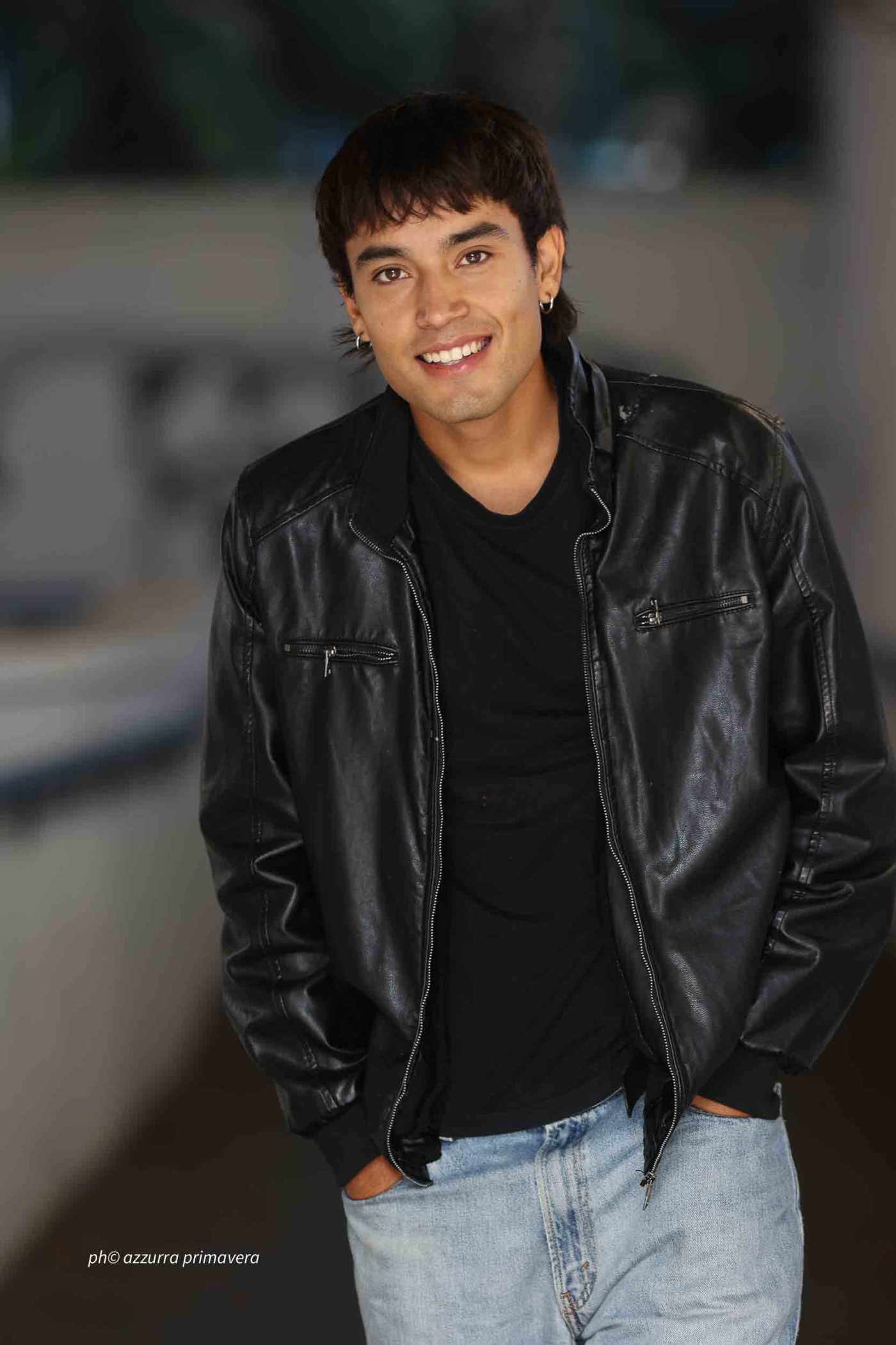 Raul Lobos Kahle