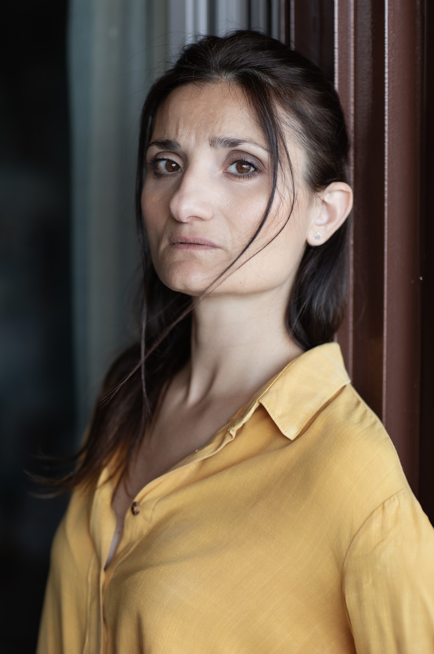 Roberta Frascati