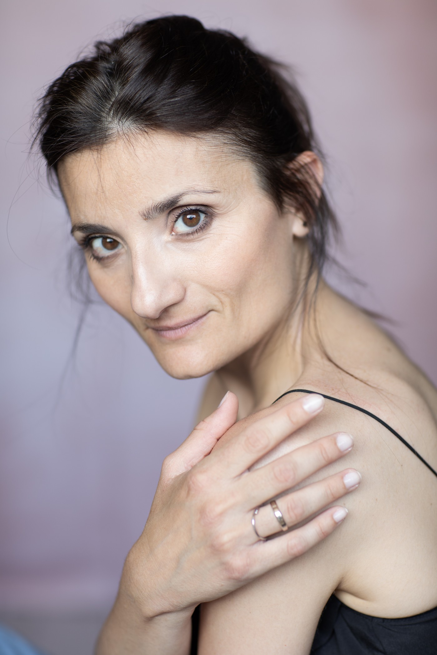 Roberta Frascati