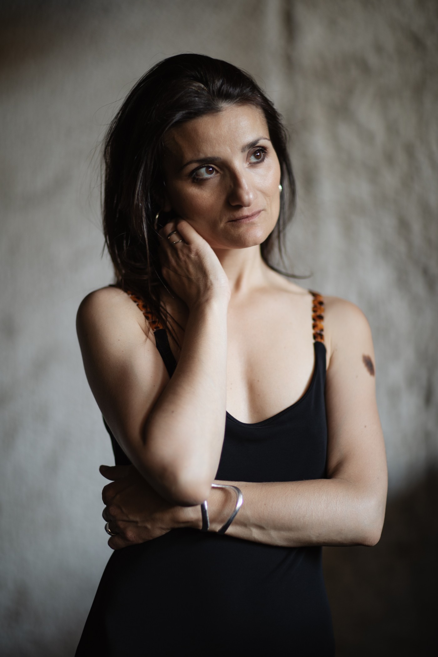 Roberta Frascati