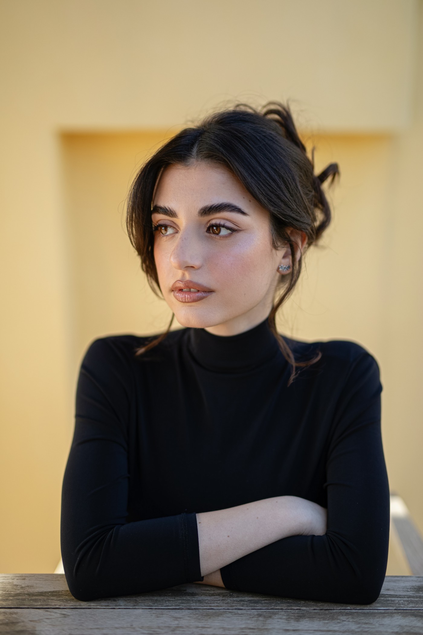 Roberta Lista