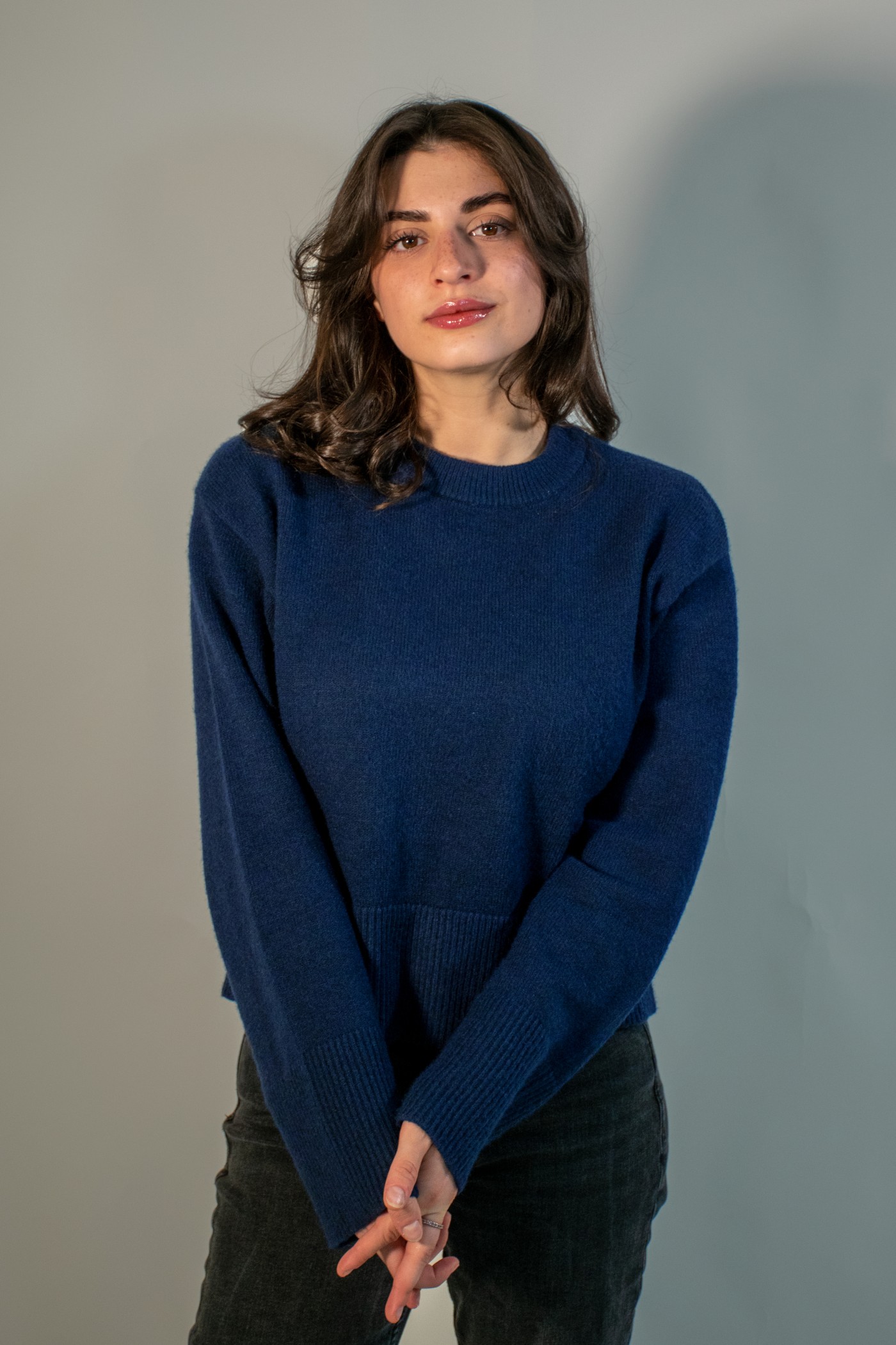 Roberta Lista