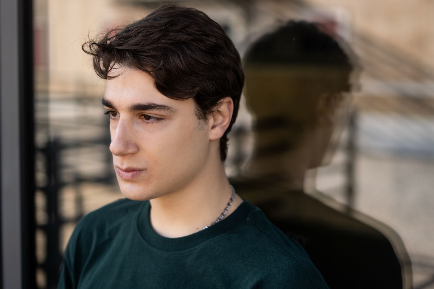 Samuele Ghiani