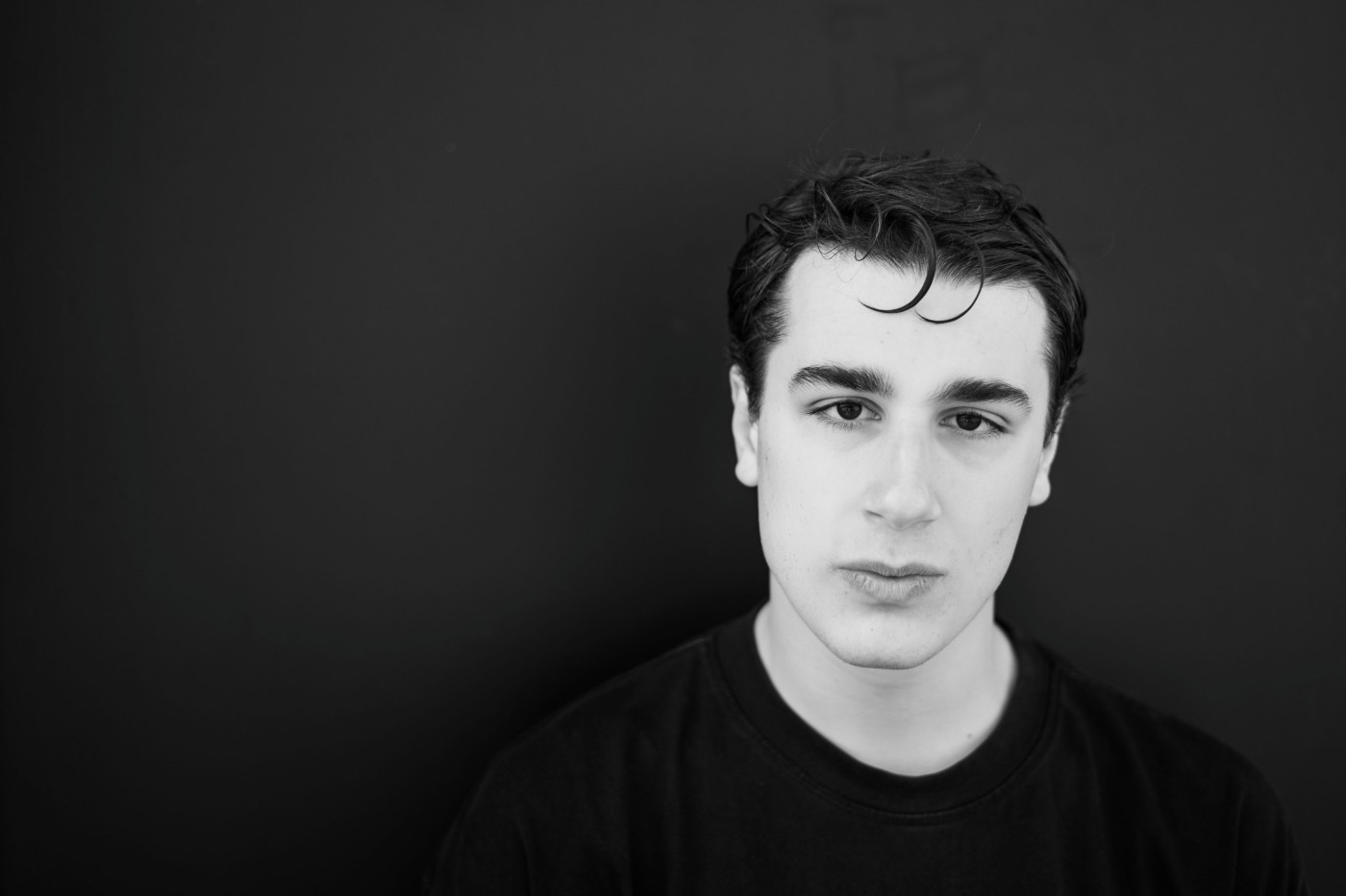 Samuele Ghiani