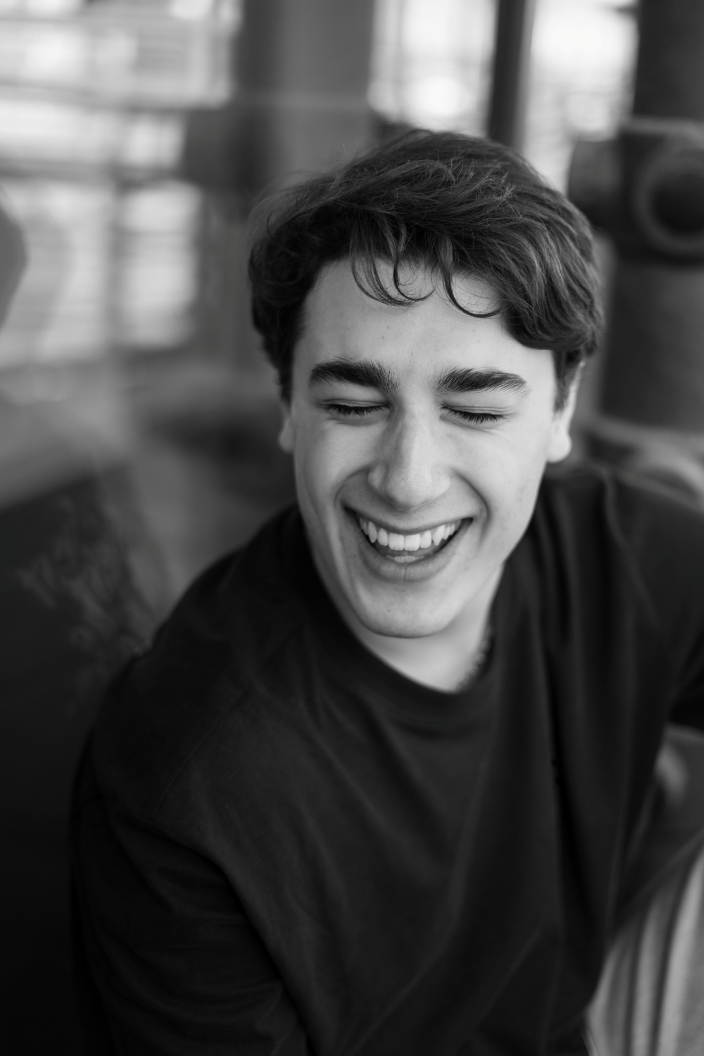 Samuele Ghiani