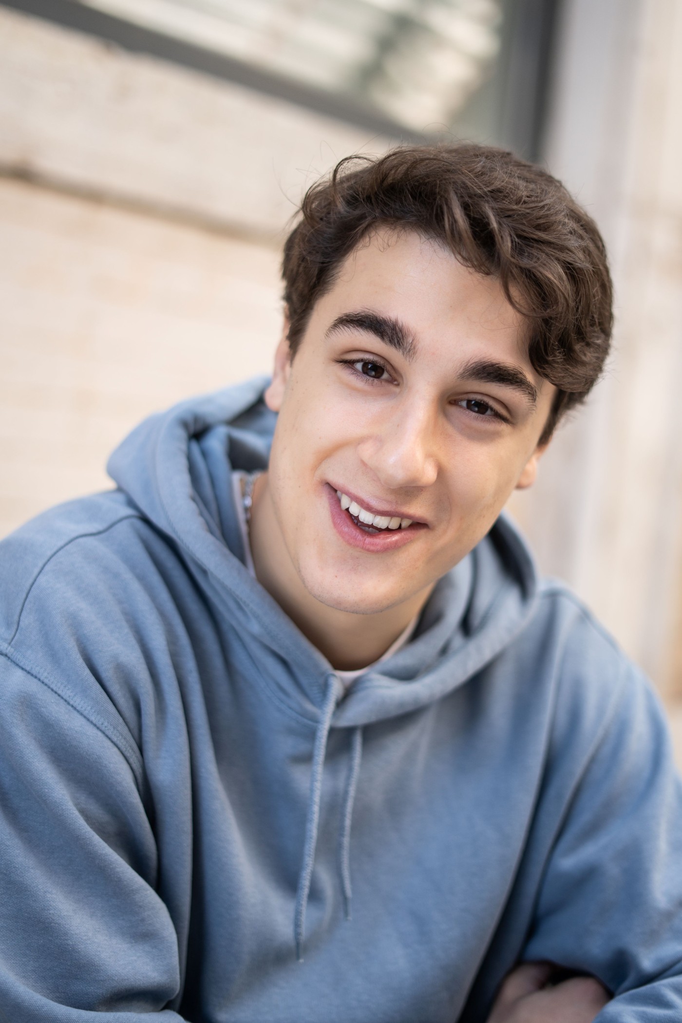 Samuele Ghiani
