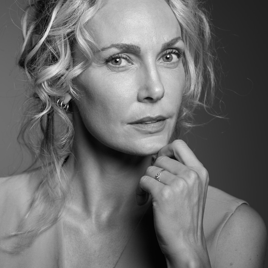 Sara Zanier