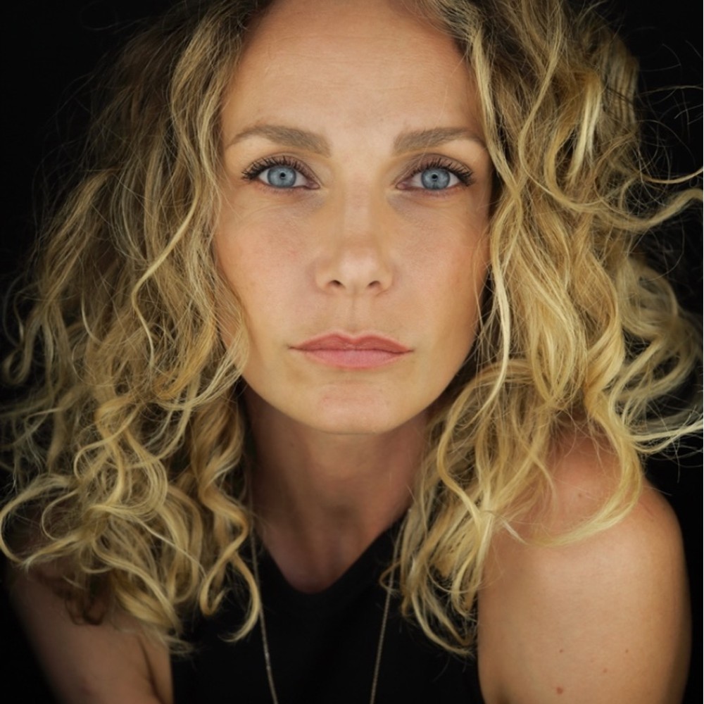 Sara Zanier
