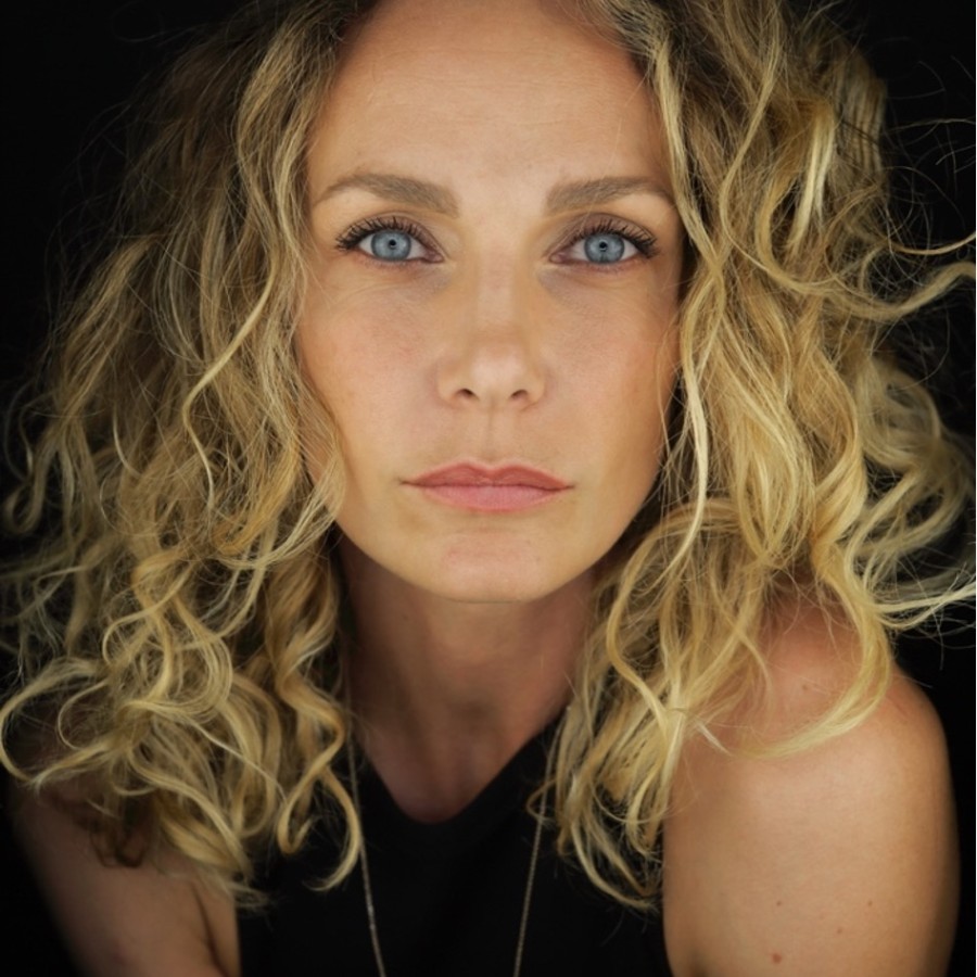Sara Zanier