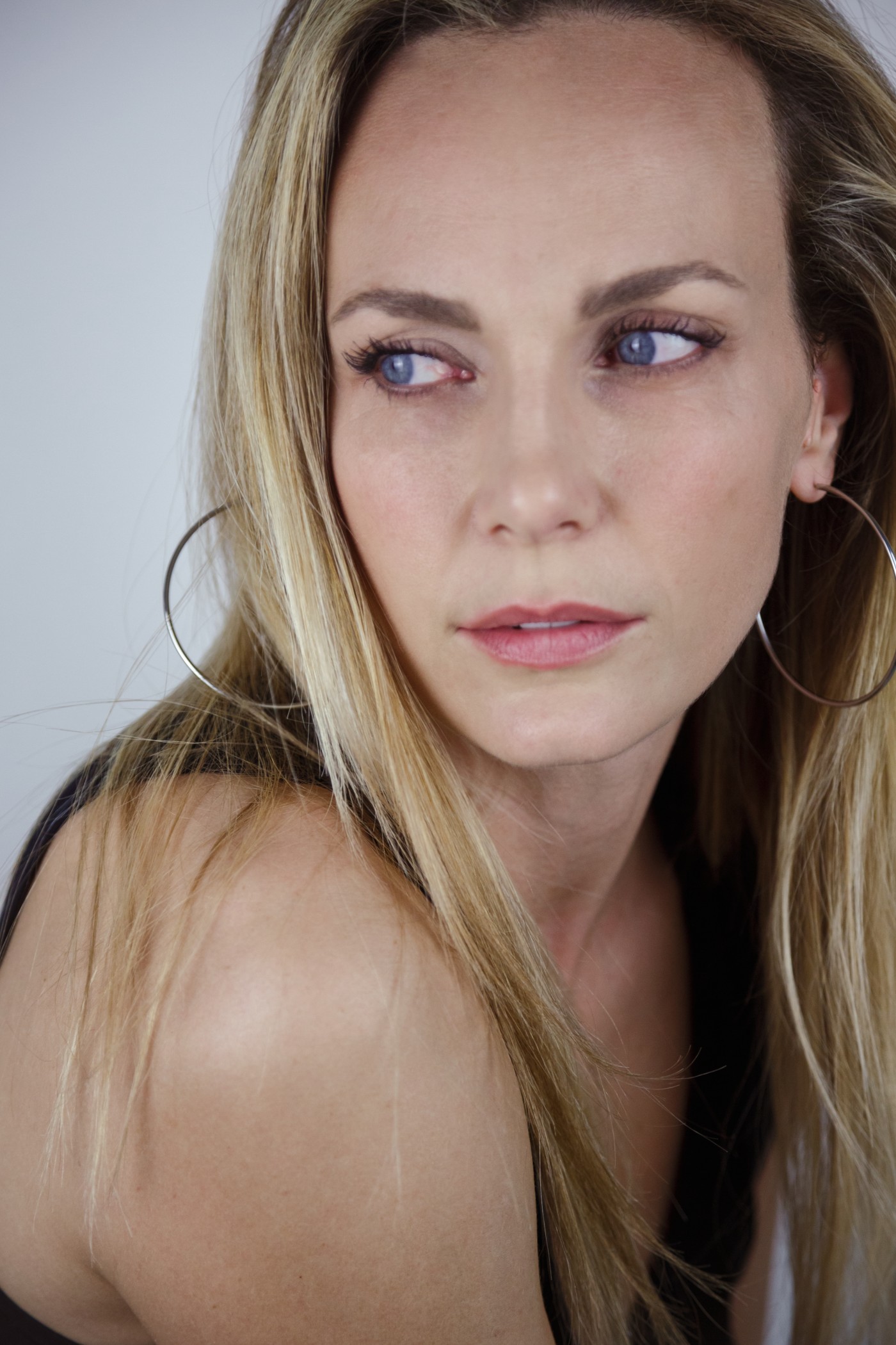 Sara Zanier