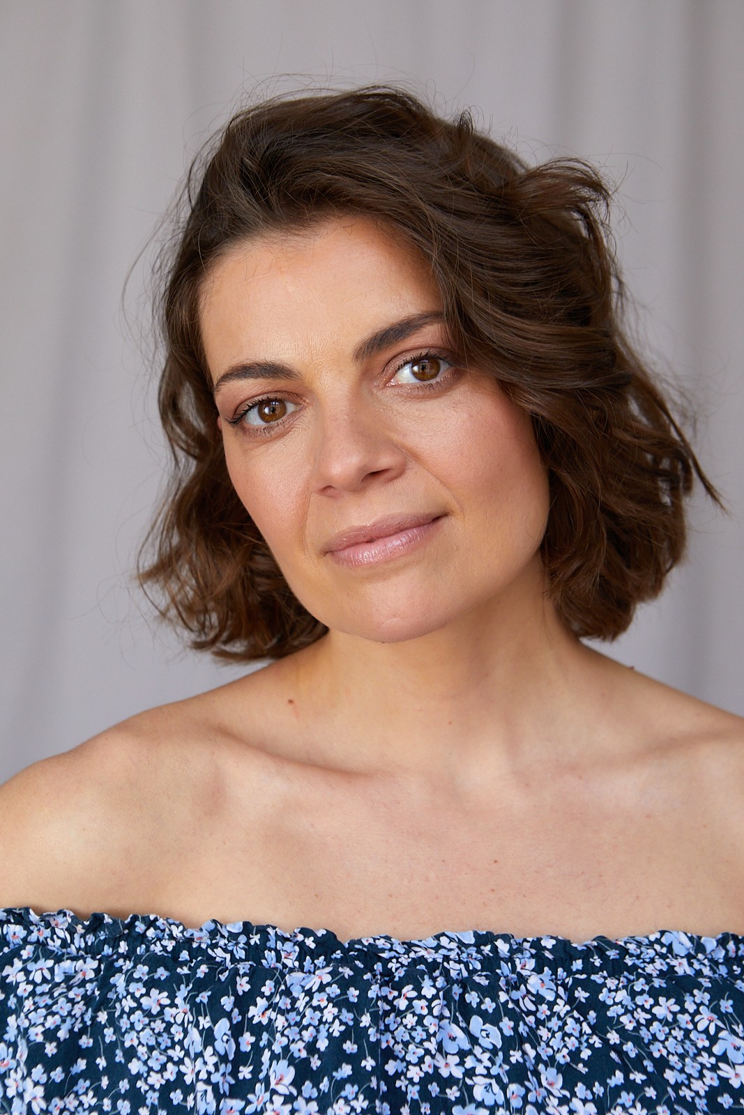 Selene Demaria