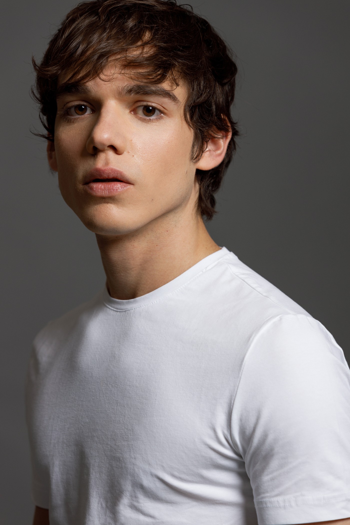 Simone Di Scioscio