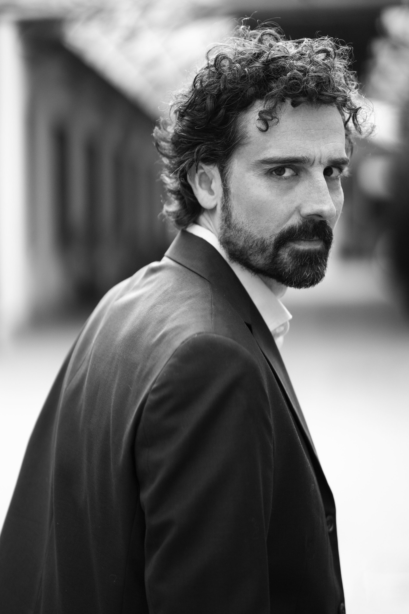 Tommaso Amadio