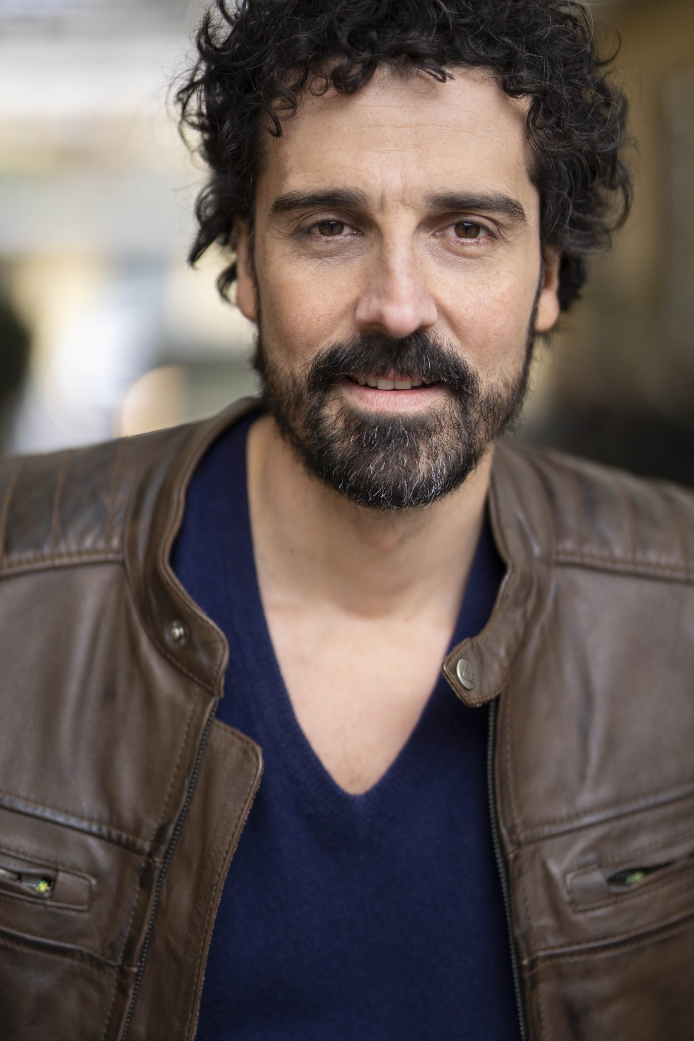 Tommaso Amadio
