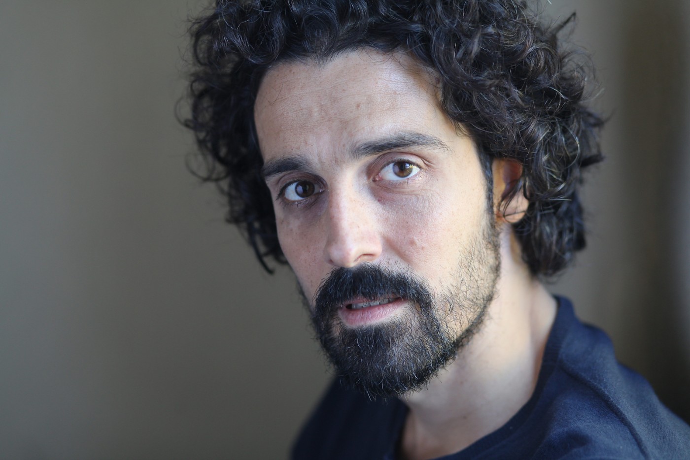 Tommaso Amadio