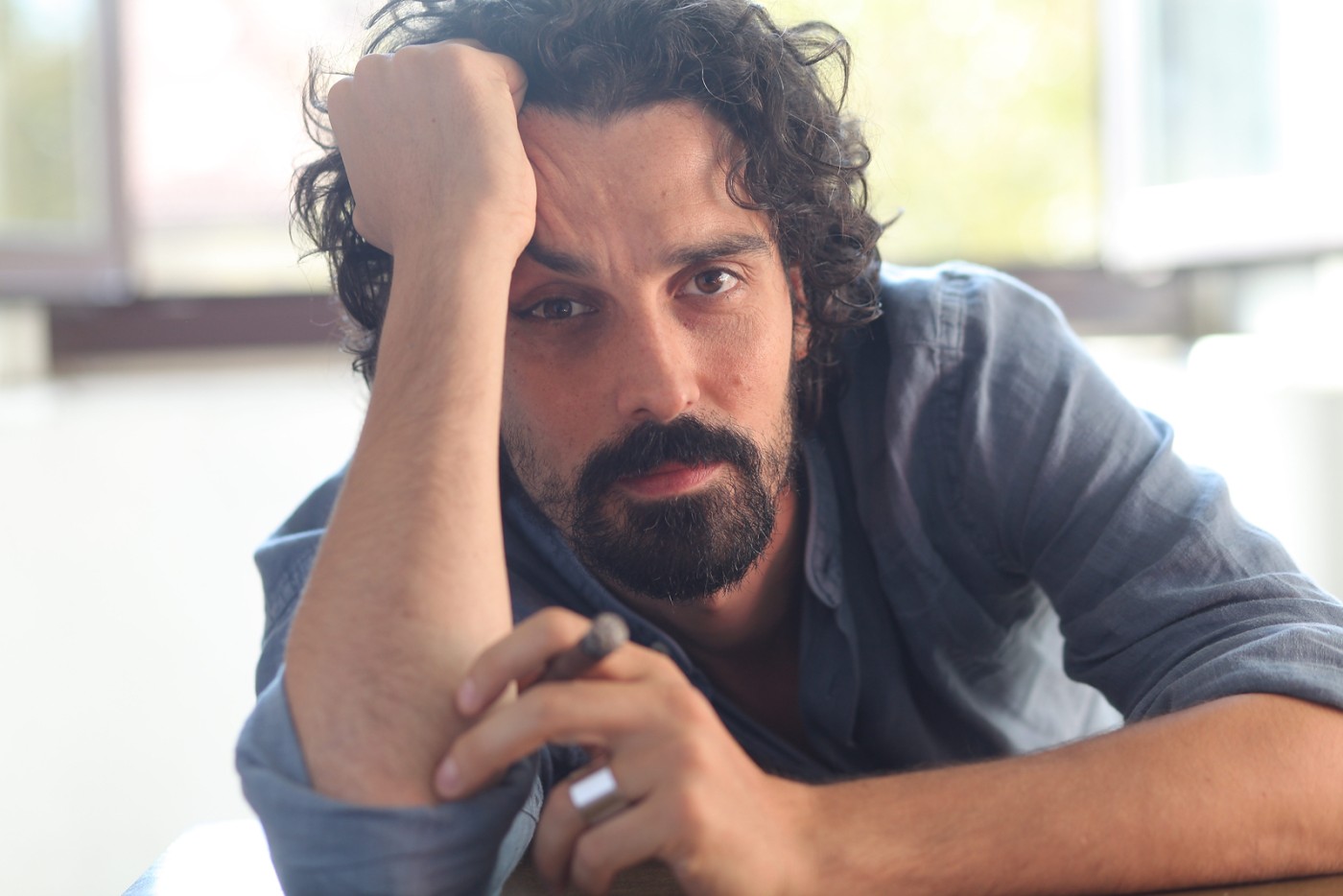 Tommaso Amadio