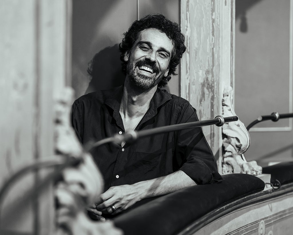 Tommaso Amadio
