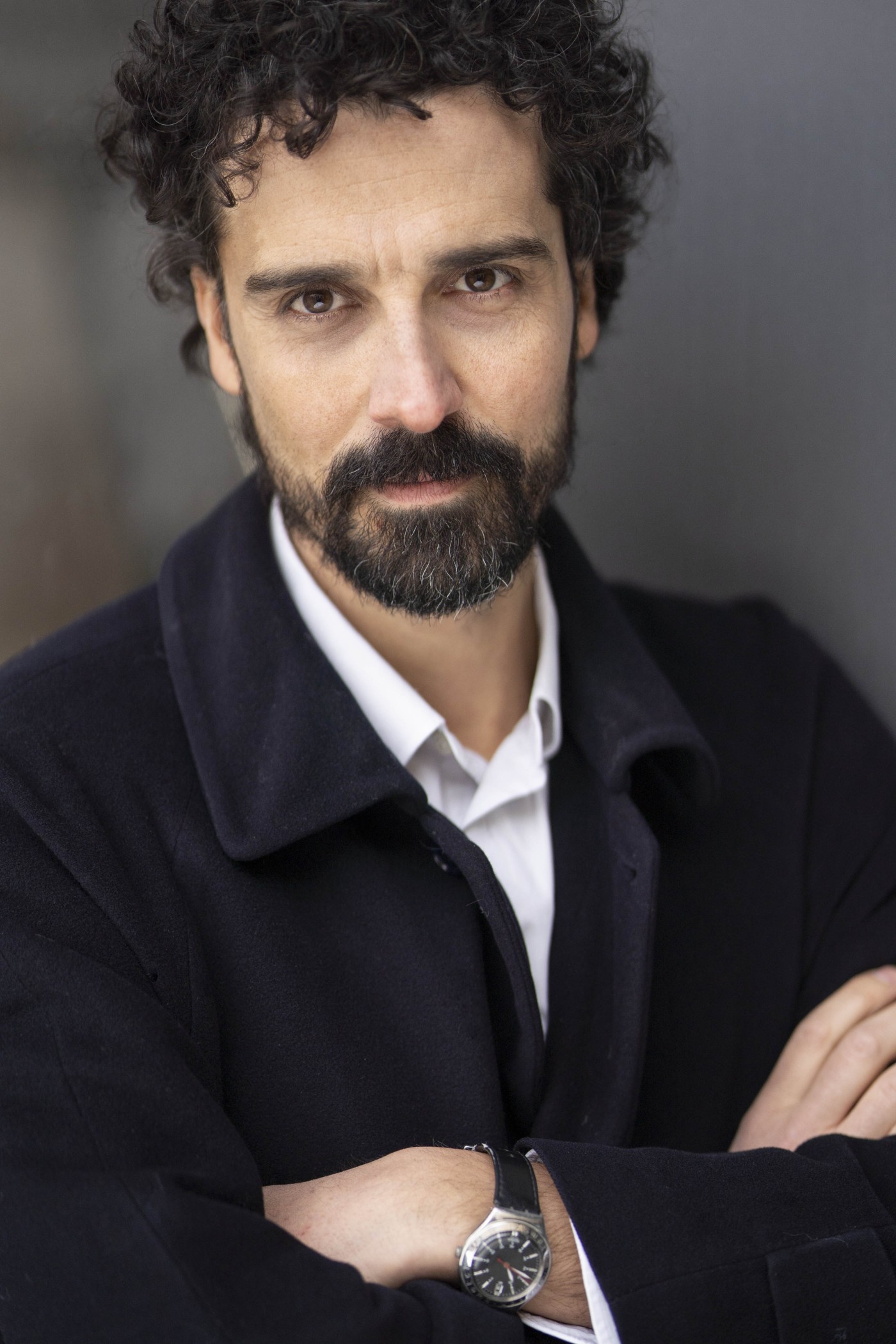 Tommaso Amadio