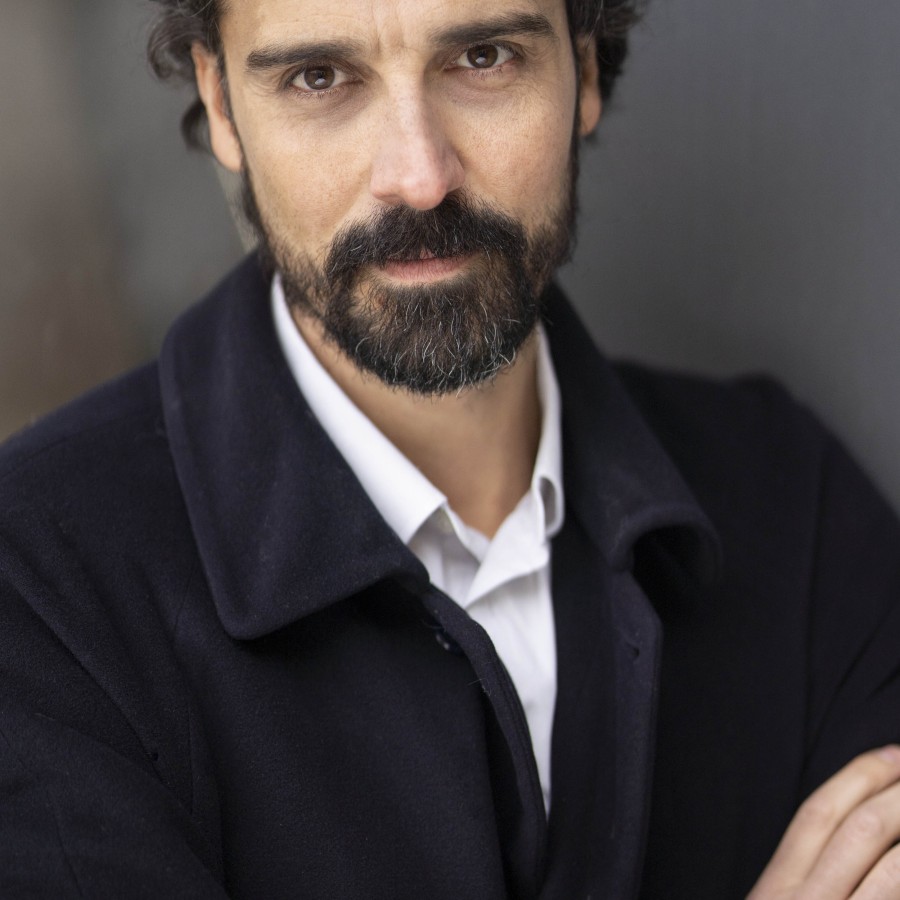 Tommaso Amadio