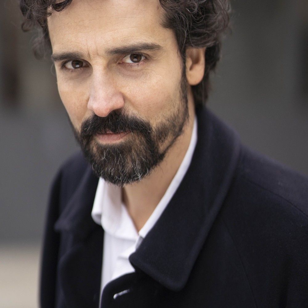 Tommaso Amadio
