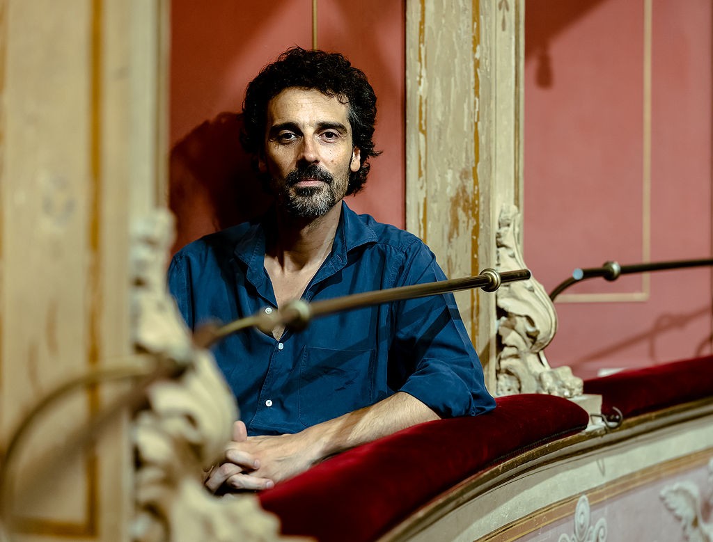 Tommaso Amadio