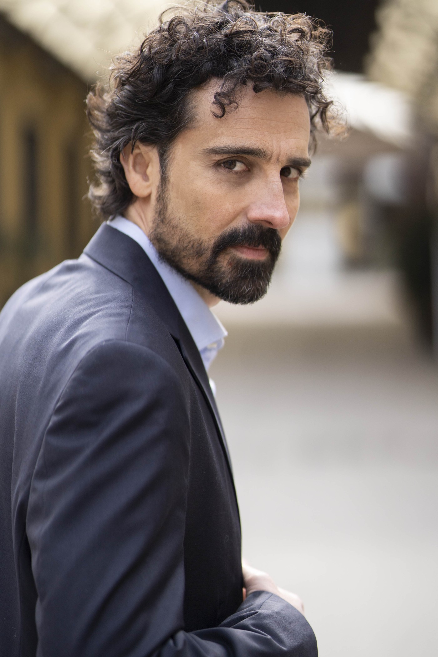 Tommaso Amadio