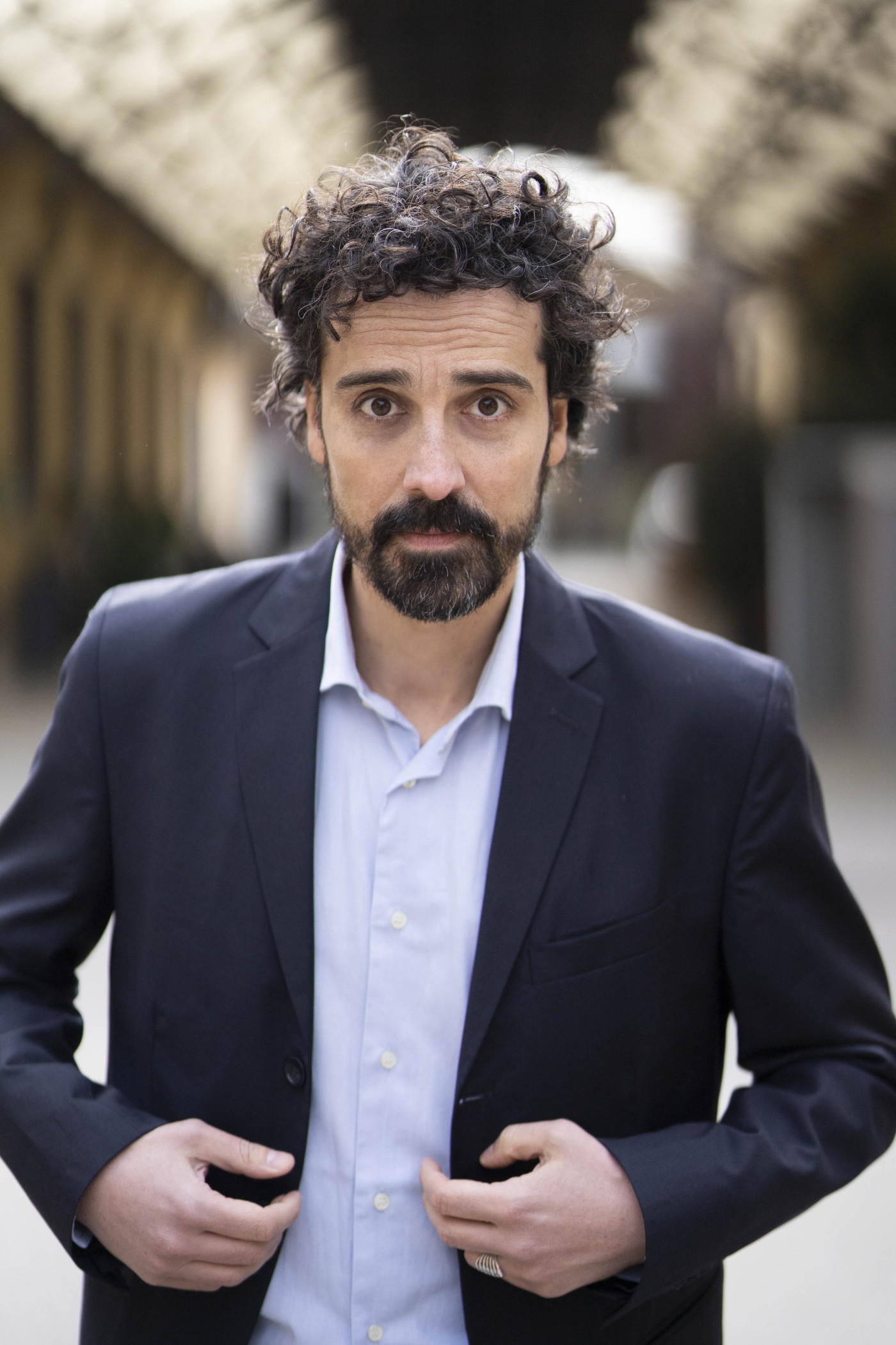 Tommaso Amadio